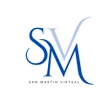 Grupo San Martin Virtual