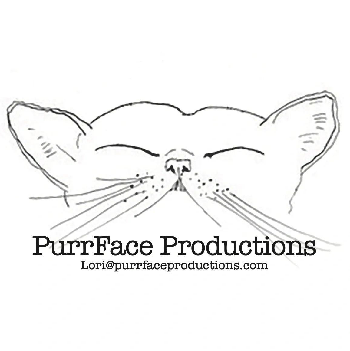 engaging-cat-picture-books-for-young-readers