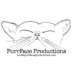 Purrfaceproductions