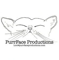 Purrfaceproductions