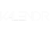 Kalendr 