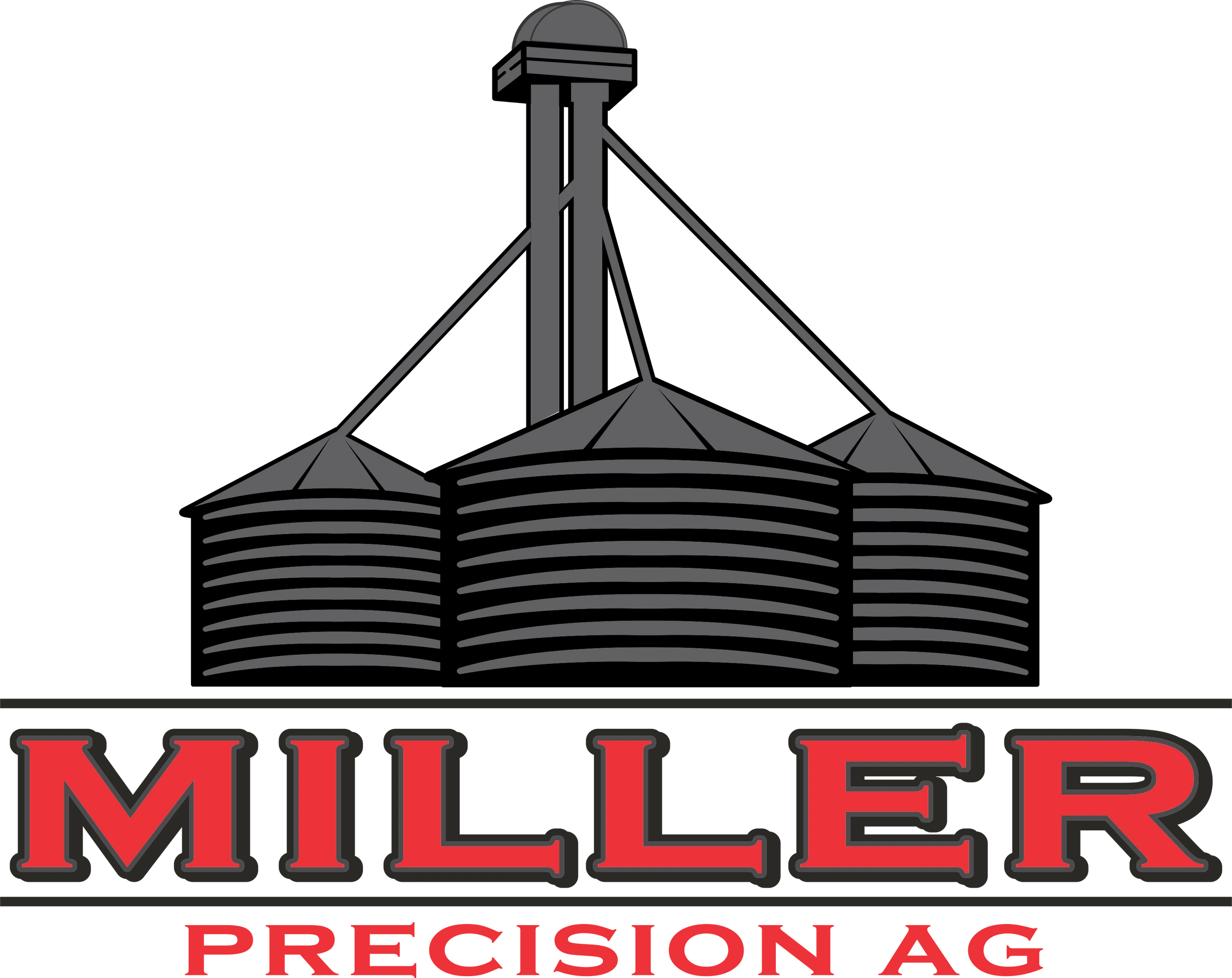 Miller Precision Ag, Inc.