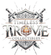 Timeless Trove Collectibles