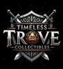 Timeless Trove Collectibles
