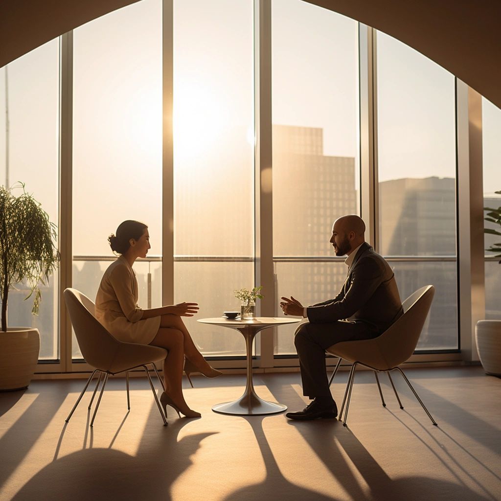 PRESENTLY VS CURRENTLY visual data 3