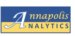 Annapolis Analytics