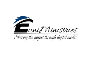 euniministries.com