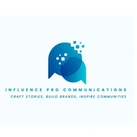 Influence Pro Communications