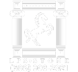 LPS STONE