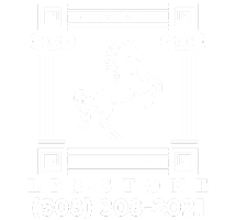 LPS STONE