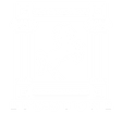 LPS STONE
