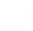 LPS STONE