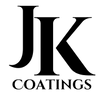 JK Coatings