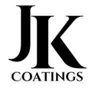 JK Coatings
