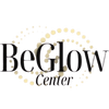 beglowcenter.com