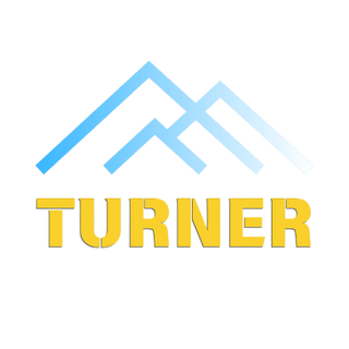 TURNER BUILDCON