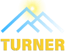 TURNER BUILDCON