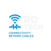 RD Tech