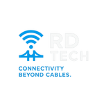 RD Tech