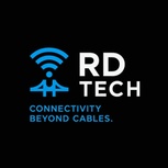 RD Tech