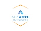 Infratech Enterprises