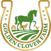 Golden Clover Farms