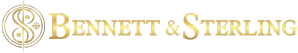Bennett & Sterling
