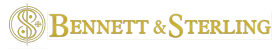 Bennett & Sterling