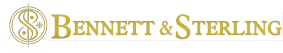 Bennett & Sterling