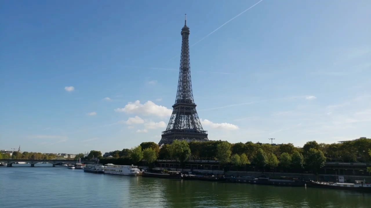 https://img1.wsimg.com/isteam/ip/a783e4c4-8597-4721-bd5e-65a4eccfdced/thumbnails/thumbnail-8bf89aeb-3001-444b-95fd-3d3d18df4854.png