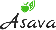 Asava Juice & Smoothies
