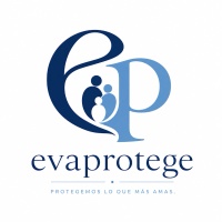 evaprotege