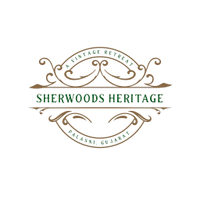 SHERWOODS HERITAGE