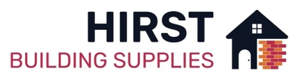 hirstbuildingsupplies.co.uk