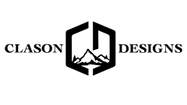 Clason Designs