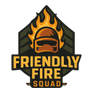 Friendly Fire Squad