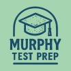 Murphy Test Prep