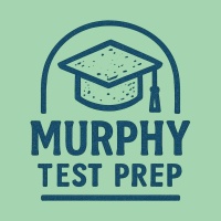 Murphy Test Prep
