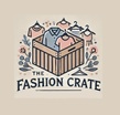 The Fashion Crate