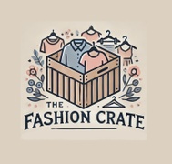 The Fashion Crate
