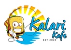 Kalari Kafe