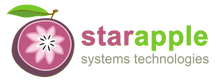 Starapple Business Systems