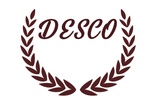 DESAI & CO Pte Ltd, Singapore