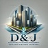 D&J ACCOUNTING AND MANAGEMENT