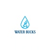 Water Bucks LLC