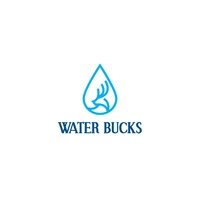 Water Bucks LLC