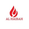alhaibahgascompany.com