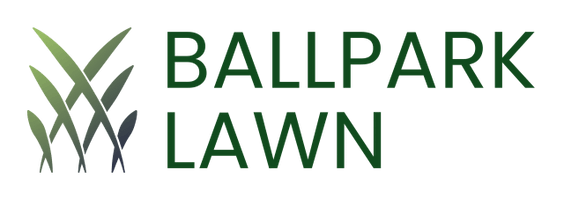Ballpark Lawn LLC