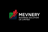 Mevnery Business Solutions (UK) Limited