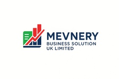 Mevnery Business Solutions (UK) Limited